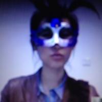 /photo/573645/自拍照/apple120322 432_1_3_small.jpg